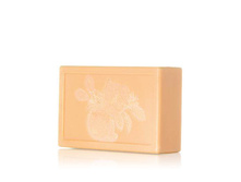 ESSENSE & CO. ���� � ������ � �������� Essense & Co. 32829 150 �.