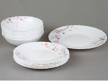 1007,19 ���. - ����� �������� ������ 13��.