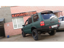 P 20170628 105322.jpg