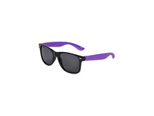 175 ���. - JHD1028 �-7 Wayfarer Two tone