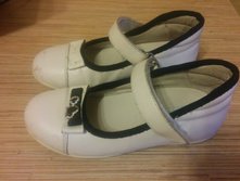 ORTE� 19�� 900�