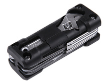 284,46 ���. - ���������