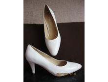 �.40.JPG