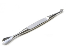 111 ���. - ����� Kaizer ���. P508