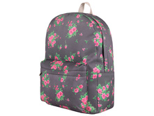 890 ���. - ������� ����� � ��̣���� �������� 40�13�29 ��