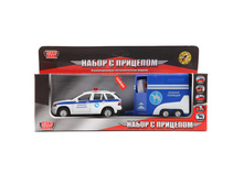 CT10-027-1 (137240) �����  ���������  � �������� � ��������, ������. �����. ����+���� � ����. ���. � ���.2 12�� ���� 555,83 ���. ���� �� ����� 350,18 ���..jpg