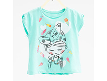 �������� Little Maven "Dreaming" 270�. 18 2 3 4 5 6