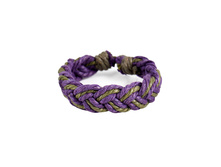 35 ���. - FN007-17 ������� � �������