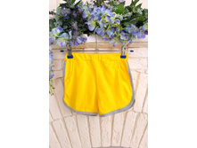 ZMkids 004 ����� ��� ������� (������).jpg