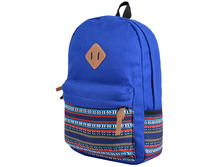 695 ���. - ���� �� ������� 40*12*28 ��