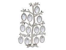 587,31 ���. - ����� ��� ����