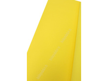 �������� 1 ��, �������� 60*70 �� (�����-������) No122 50 �.