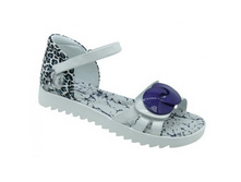 ��������� 825���. 36