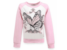 88071-SPBL ������� �������, �.140(���. 1��) - 1370,00 ����� - 685,00.png