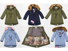 ������  4529_ ��������� (�-� 134-164) ����������!!!