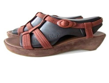 523 ���� 36, 40�.jpg