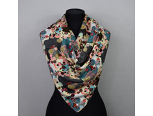 ������ �-022.jpg