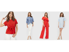 CARDO, ������� ������