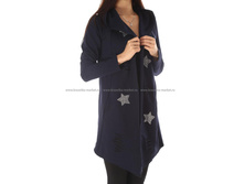 ���\�������: #10239238 �������� 845,00 ���. �������: 42-44, 44-46, 46-48, 48-50 ������: 65%cotton 35%polyester ������ �������������: ������