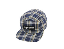 95 ���. - 5 �������