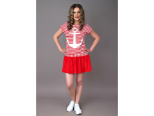 ������ ����� (������� �����) (���.3-340), 320 ���.