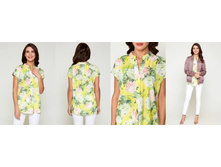 B2d534fad2818c6af11772e3bf792c28 (1).jpg