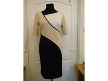 41 025(1200 ���) � 46 �� 52.JPG