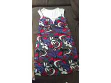 100 % ������. ������ 44-46, ���� 850