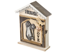 499 ���. - ��������, 6 �������, ���, ������, 26�21�6��, ���.16/08-1