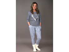 ������ ���� (������) (���.2-143), 530 ���.