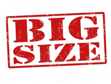 Depositphotos 33151517-Big-size-stamp.jpg