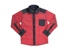 ������� �����. �*�-35*16-6_664,30 ���