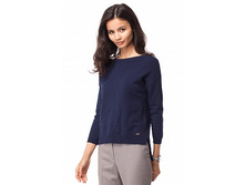 70101f44-9a14-11e6-9ce3-00259002479e face.jpeg