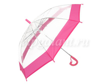 ���� ������� 413 Diniya stripes - 180 ���..jpg