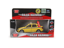 CT1049WB-T (48) (117160) ������  ���������  ������ ����� ����-������ �����, ����+����, ������. ����� � ���.� ���.2 24�� ���� 441,76 ���. ���� �� ����� 278,31 ���..jpg