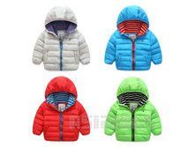 ������ Jacadi 1030 ��� �������:90,100,110,120,130,140