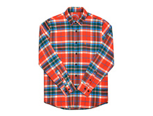 995 ���. - ������ 4353