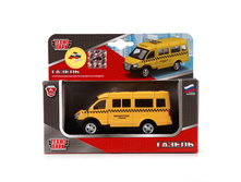 X600-H09034-R (187222) ������  ���������  ������. �����. ������ �����, ������. ����� 6404C � ����. ���. � ���.3 36�� ���� 318,78 ���. ���� �� ����� 200,83 ���..jpg