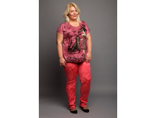 ����� �������� 0067 - 1000 ���