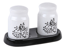 96,45 ���. - ����� ��� ������