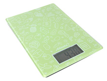 377,1 ���. - ���� �������� �����������