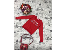 375 � 42-46 ������ 18.jpg