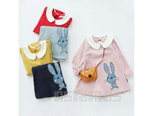 ������ Baby&Kids (��� �����) 495 ��� �������: 90, 100,110, 120, 130 ��