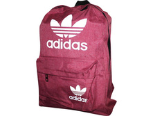 ������������ ������� ���.51 525 ���