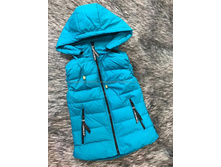 ���\�������: #10233312 ����� 585,00 ���