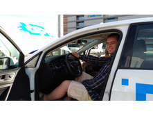 P 20170716 165142.jpg