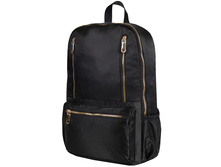 1175 ���. - 909 ������ ���������� ���ԣ��� 43�14�29 ��