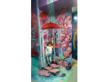 P 20170520 153745.jpg