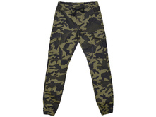 1790 ���. - V 8013 ����������� �������� ������