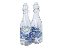 153,16 ���. - ����� ������� ��� �����